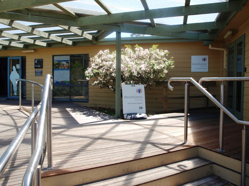 Commercial Alterations or Refurbishments featured image