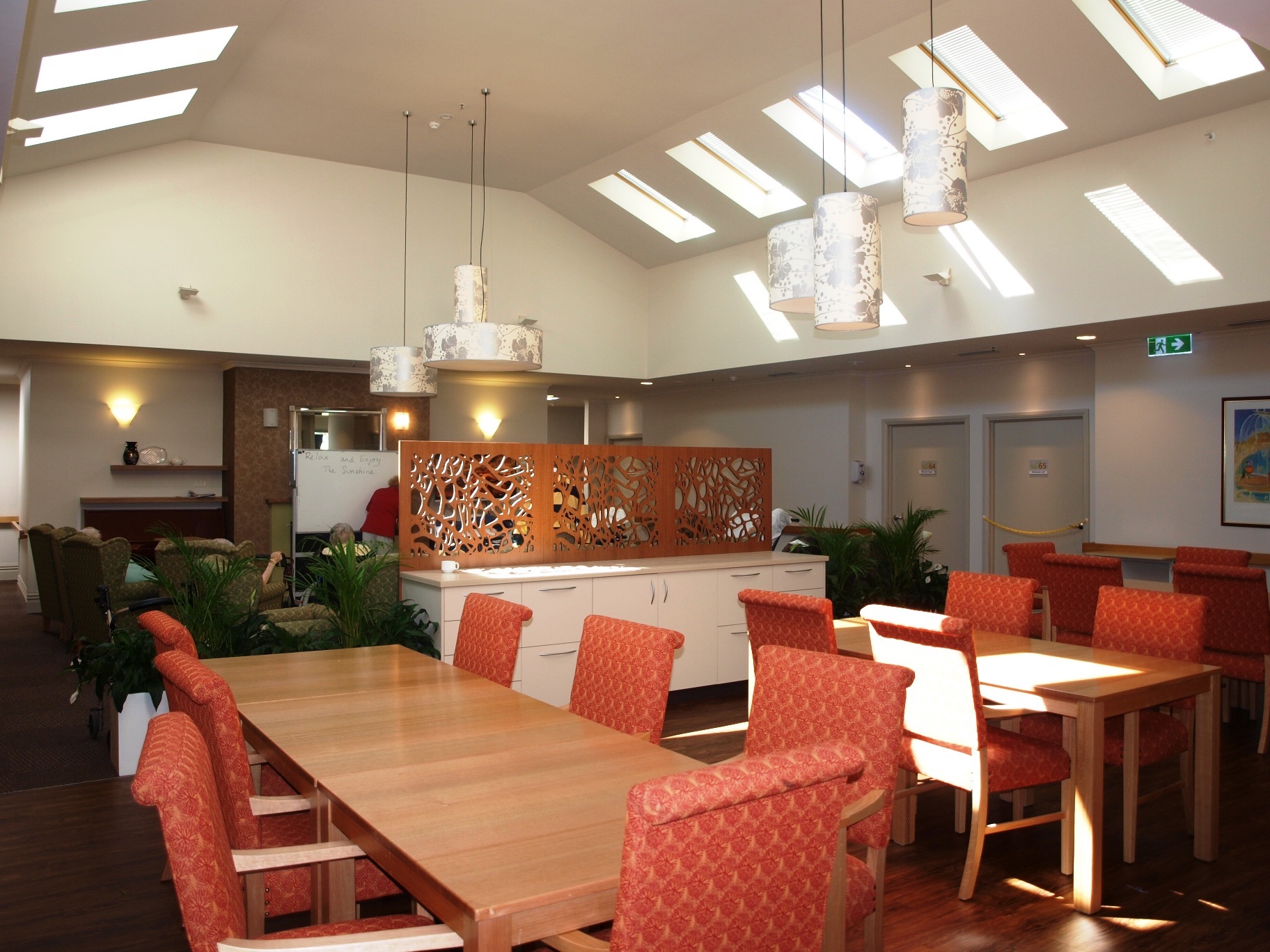 Commercial Construction featured image