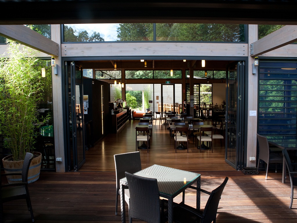 Commercial Construction featured image