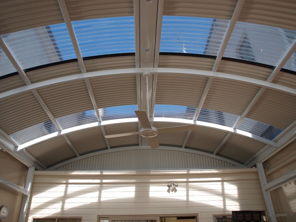 Commercial & Industrial Maintenance featured image