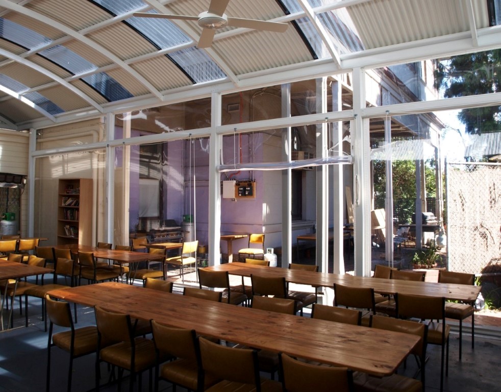 Commercial & Industrial Maintenance featured image