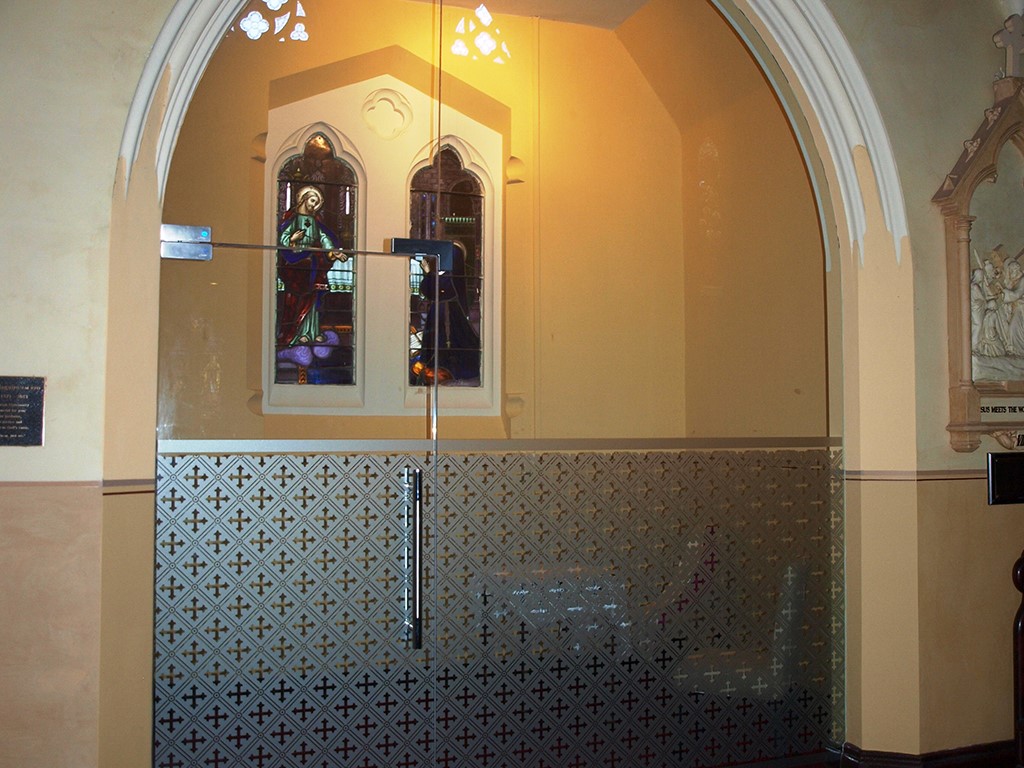 Commercial & Industrial Maintenance featured image