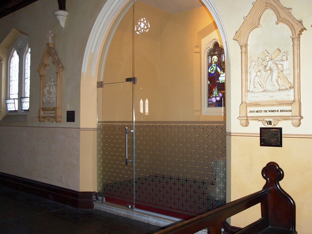 Commercial & Industrial Maintenance featured image