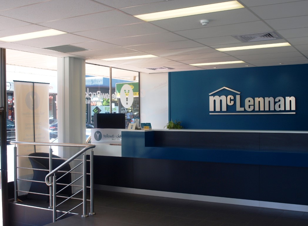 undefined featured image