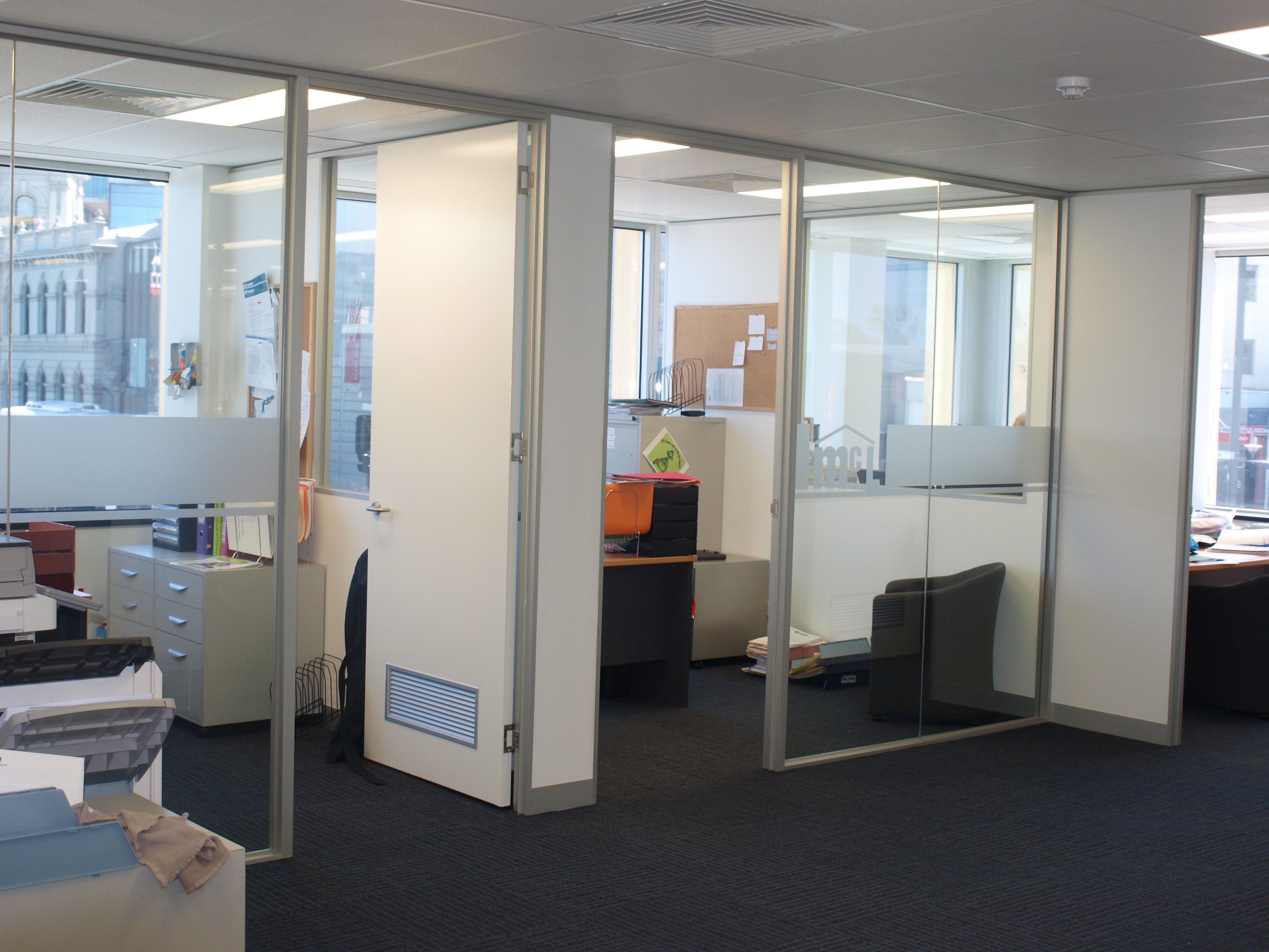 undefined featured image