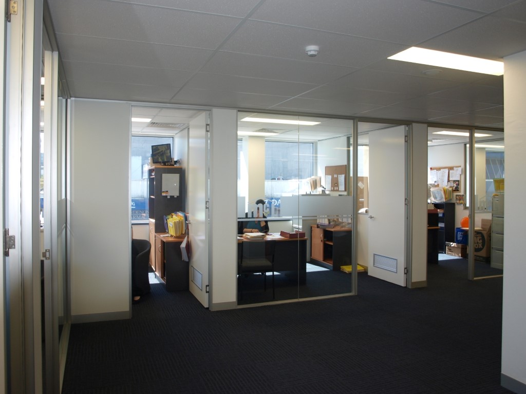 undefined featured image