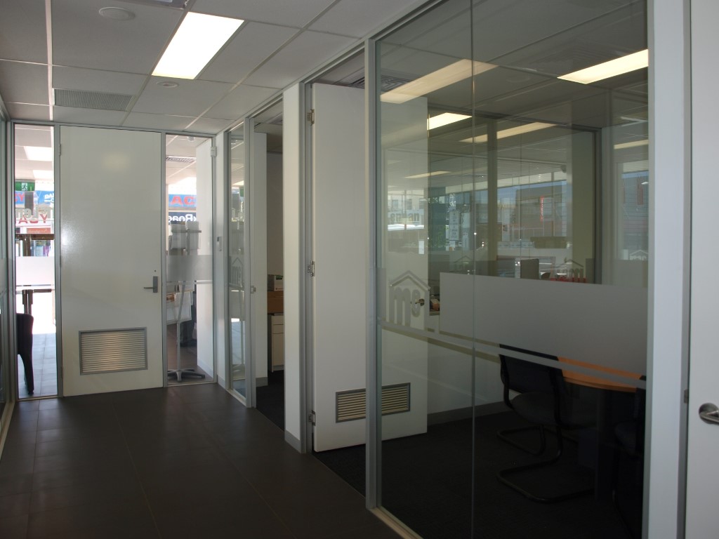 undefined featured image