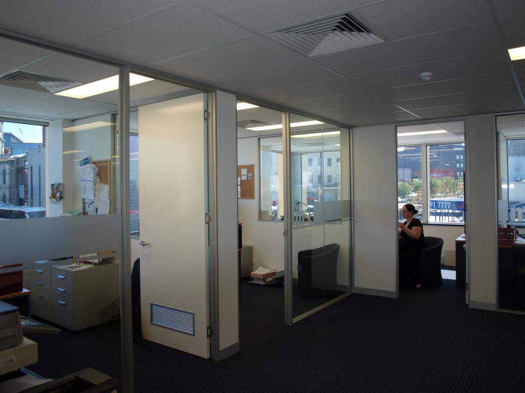 undefined featured image