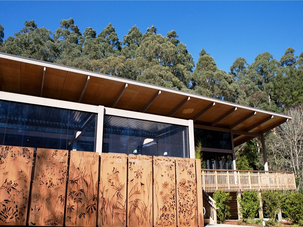 undefined featured image