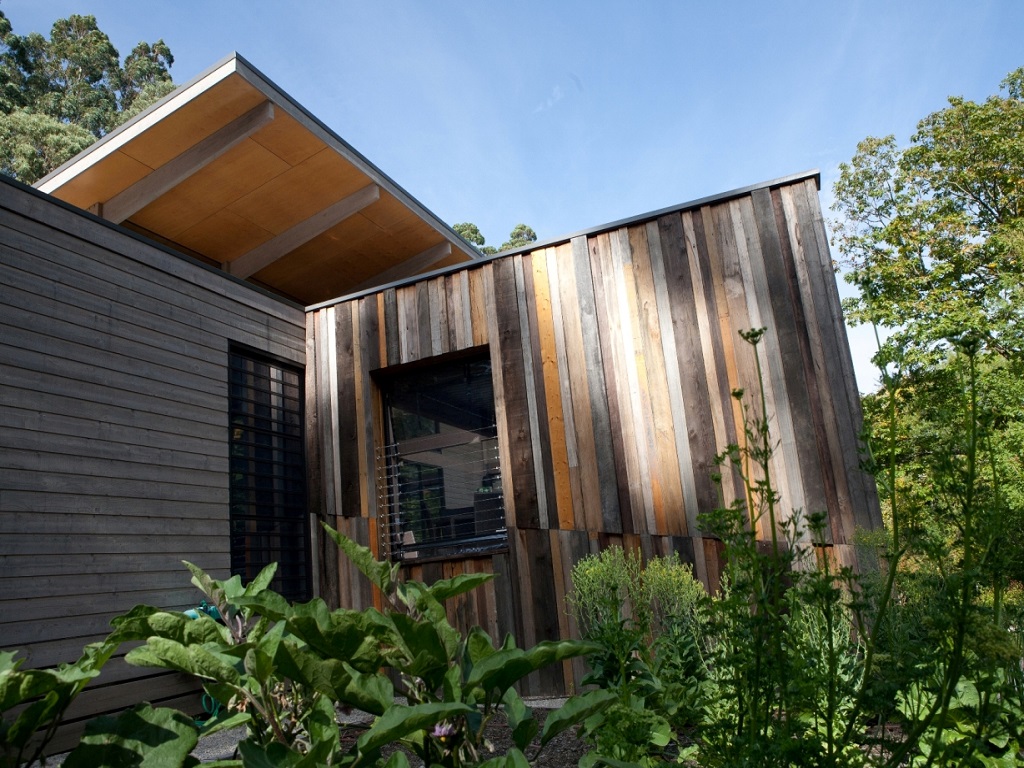 undefined featured image