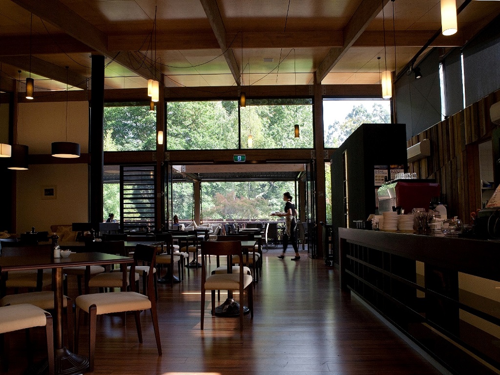 undefined featured image