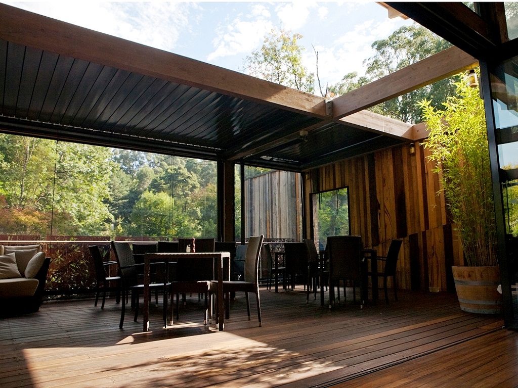 undefined featured image