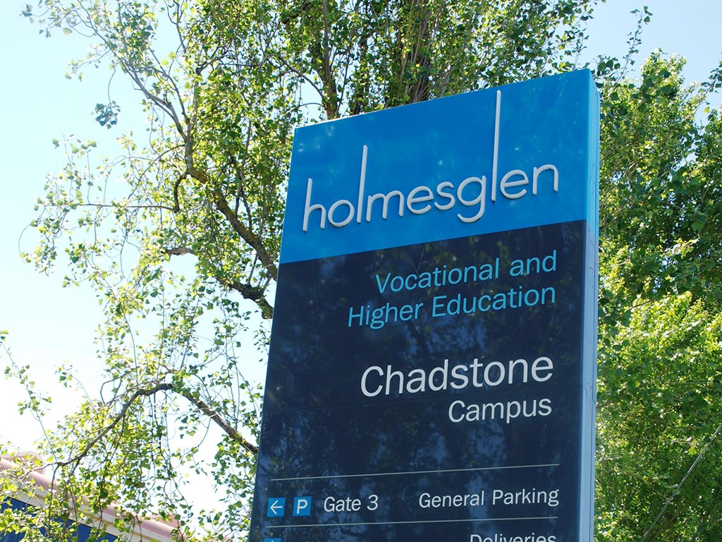 undefined featured image