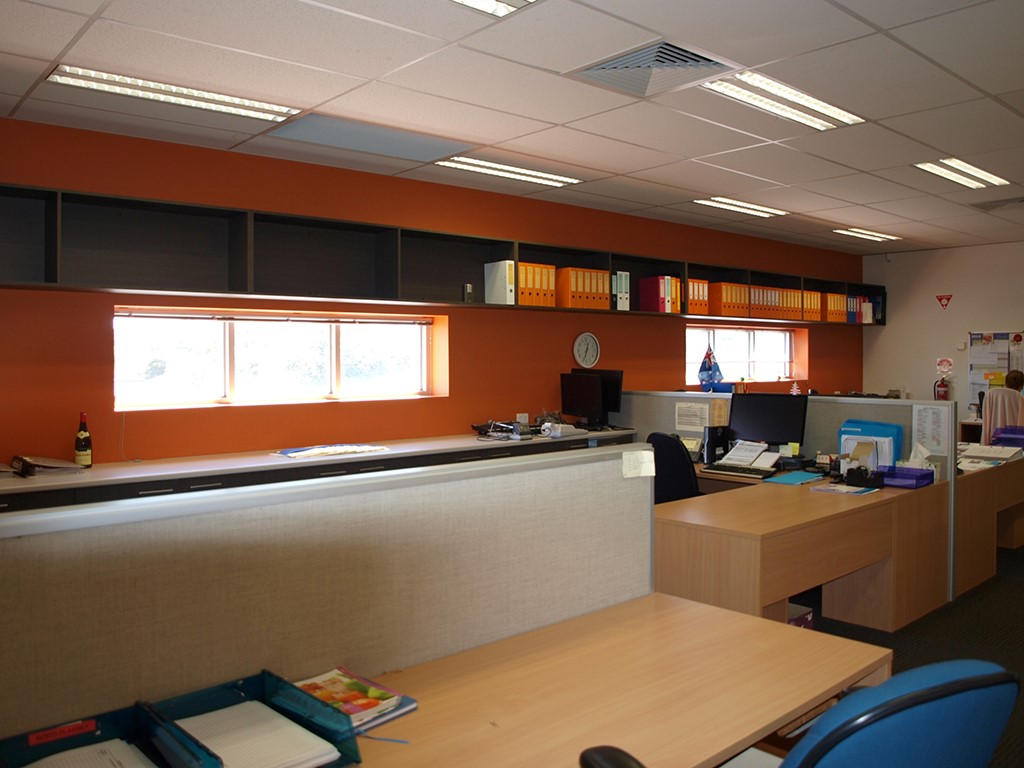 undefined featured image