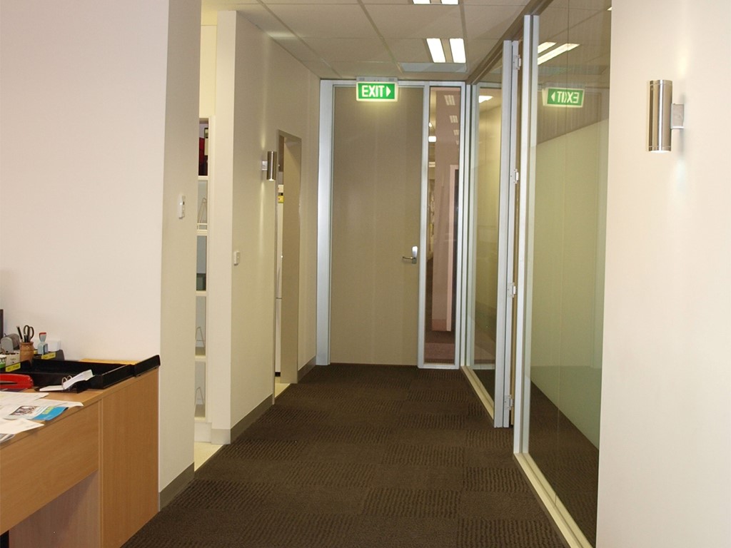 undefined featured image