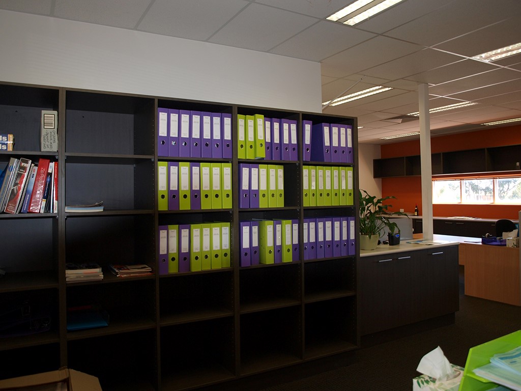 undefined featured image