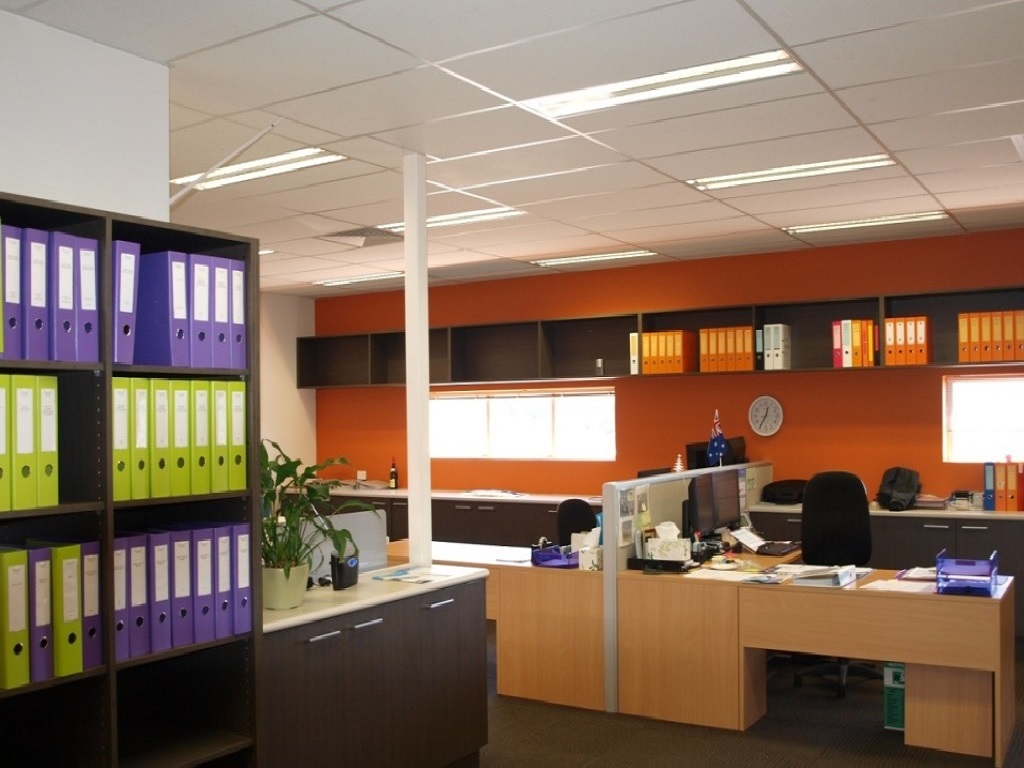 undefined featured image